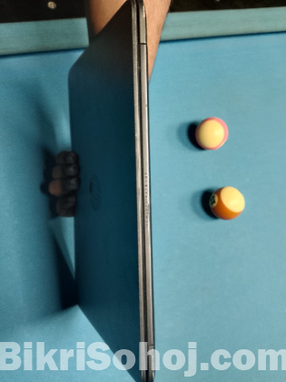 HP EliteBook Folio 1040 G1 | Core i7 | 8GB RAM | SSD 256GB